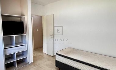 Casa en venta, 3 dormitorios y pileta. Barrio Cerrado, Escobar