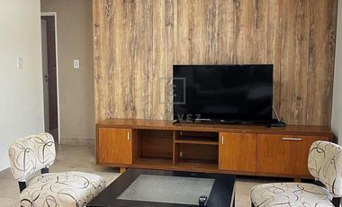 Casa en venta, 3 dormitorios y pileta. Barrio Cerrado, Escobar