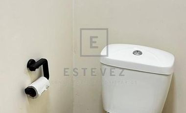 Casa en venta, 3 dormitorios y pileta. Barrio Cerrado, Escobar