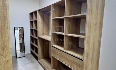 Casa en venta, 3 dormitorios y pileta. Barrio Cerrado, Escobar