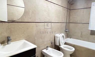 Casa en venta, 3 dormitorios y pileta. Barrio Cerrado, Escobar