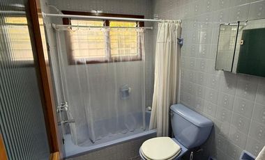 Chalet en Lomas de Zamora Oeste