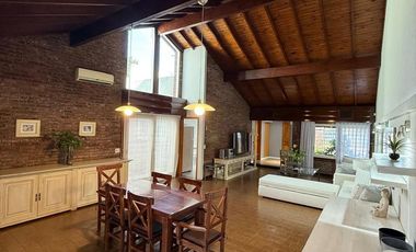 Chalet en Lomas de Zamora Oeste