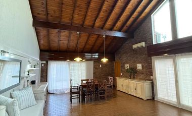 Chalet en Lomas de Zamora Oeste