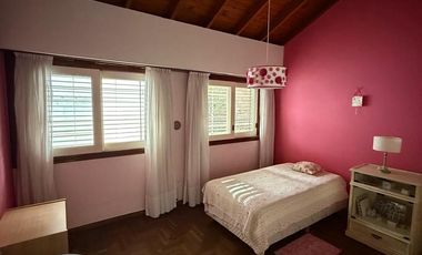 Chalet en Lomas de Zamora Oeste