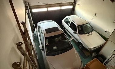 Chalet en Lomas de Zamora Oeste