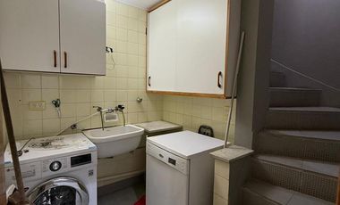 Chalet en Lomas de Zamora Oeste