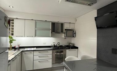 Chalet en Lomas de Zamora Oeste