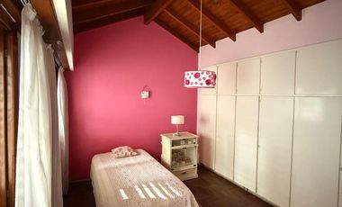 Chalet en Lomas de Zamora Oeste