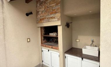 Chalet en Lomas de Zamora Oeste