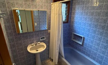 Chalet en Lomas de Zamora Oeste