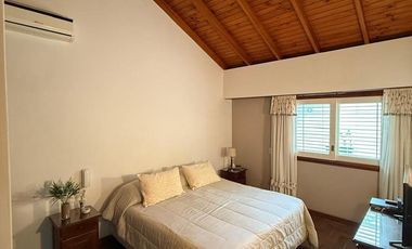 Chalet en Lomas de Zamora Oeste