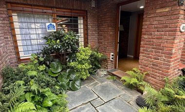 Chalet en Lomas de Zamora Oeste