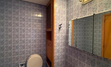 Chalet en Lomas de Zamora Oeste
