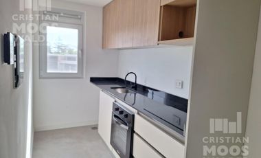 Departamento  en alquiler 3 ambientes- Ingeniero Maschwitz