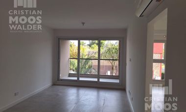 Departamento  en alquiler 3 ambientes- Ingeniero Maschwitz