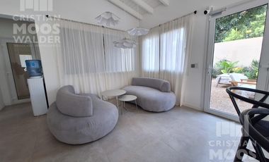 Departamento  en alquiler 3 ambientes- Ingeniero Maschwitz