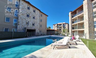 Departamento  en alquiler 3 ambientes- Ingeniero Maschwitz