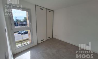 Departamento  en alquiler 3 ambientes- Ingeniero Maschwitz