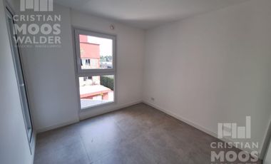 Departamento  en alquiler 3 ambientes- Ingeniero Maschwitz