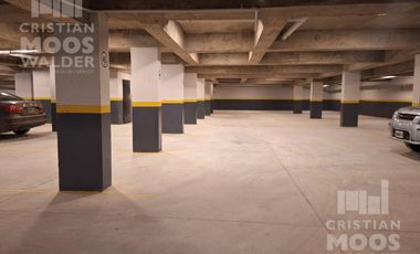Departamento  en alquiler 3 ambientes- Ingeniero Maschwitz