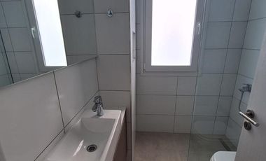 Departamento  en alquiler 3 ambientes- Ingeniero Maschwitz