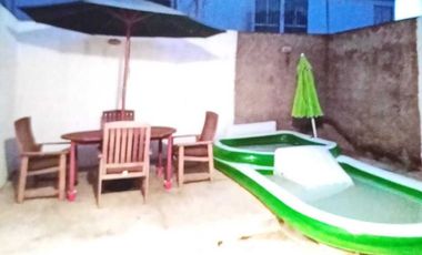 CASA EN  VENTA EN ACAPULCO