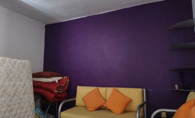 CASA EN  VENTA EN ACAPULCO