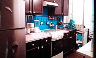 CASA EN  VENTA EN ACAPULCO