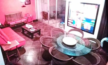 CASA EN  VENTA EN ACAPULCO