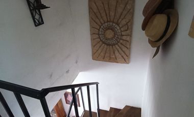 CASA EN  VENTA EN ACAPULCO