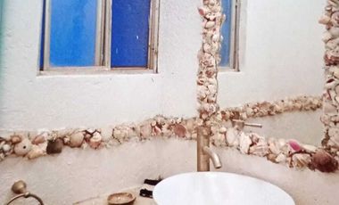 CASA EN  VENTA EN ACAPULCO