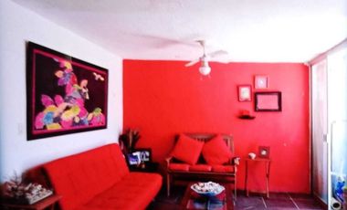 CASA EN  VENTA EN ACAPULCO