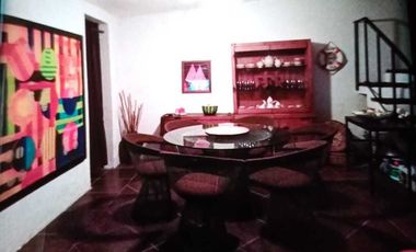 CASA EN  VENTA EN ACAPULCO