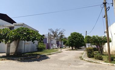 CASA EN  VENTA EN ACAPULCO