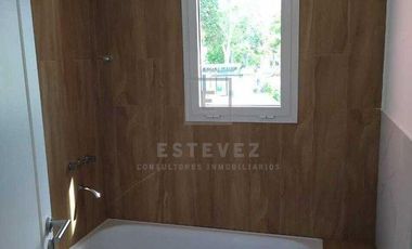 Casa en Venta frente a la plaza de juegos, 3 dormitorios. Barrio Cerrado San Matias, Escobar