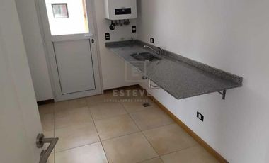 Casa en Venta frente a la plaza de juegos, 3 dormitorios. Barrio Cerrado San Matias, Escobar