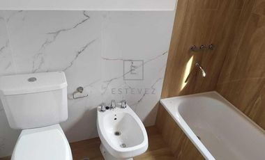 Casa en Venta frente a la plaza de juegos, 3 dormitorios. Barrio Cerrado San Matias, Escobar