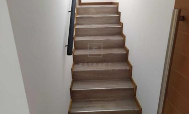 Casa en Venta frente a la plaza de juegos, 3 dormitorios. Barrio Cerrado San Matias, Escobar