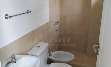 Casa en Venta frente a la plaza de juegos, 3 dormitorios. Barrio Cerrado San Matias, Escobar
