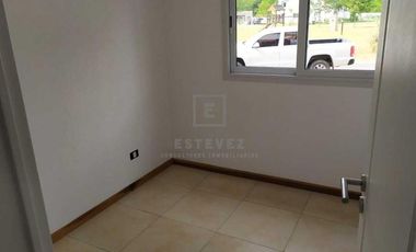 Casa en Venta frente a la plaza de juegos, 3 dormitorios. Barrio Cerrado San Matias, Escobar
