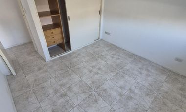 Departamento en  venta