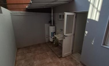 Departamento en  venta