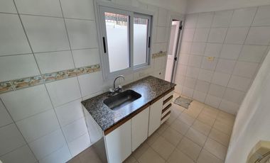 Departamento en  venta