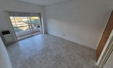 Departamento en  venta