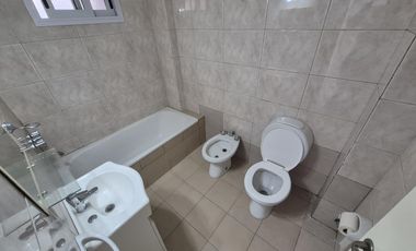 Departamento en  venta