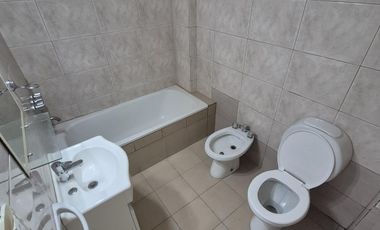 Departamento en  venta