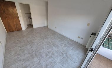 Departamento en  venta