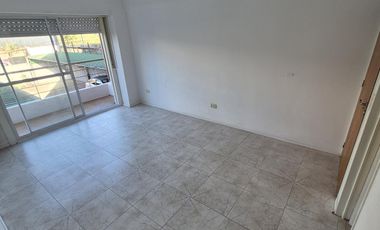 Departamento en  venta