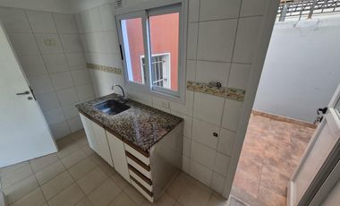 Departamento en  venta